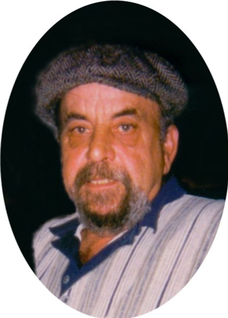 Gary Piatko