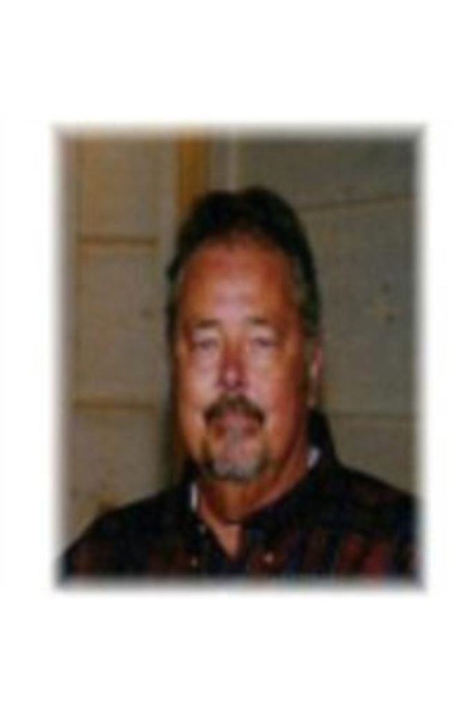 James Walter Baggett, Sr. Profile Photo