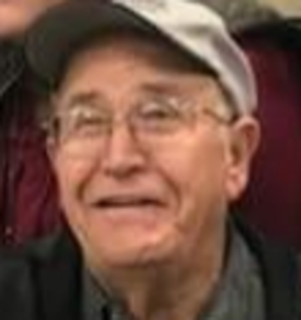 Edward F. Claeys Profile Photo