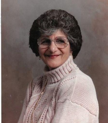 Carmela Abbazia Profile Photo