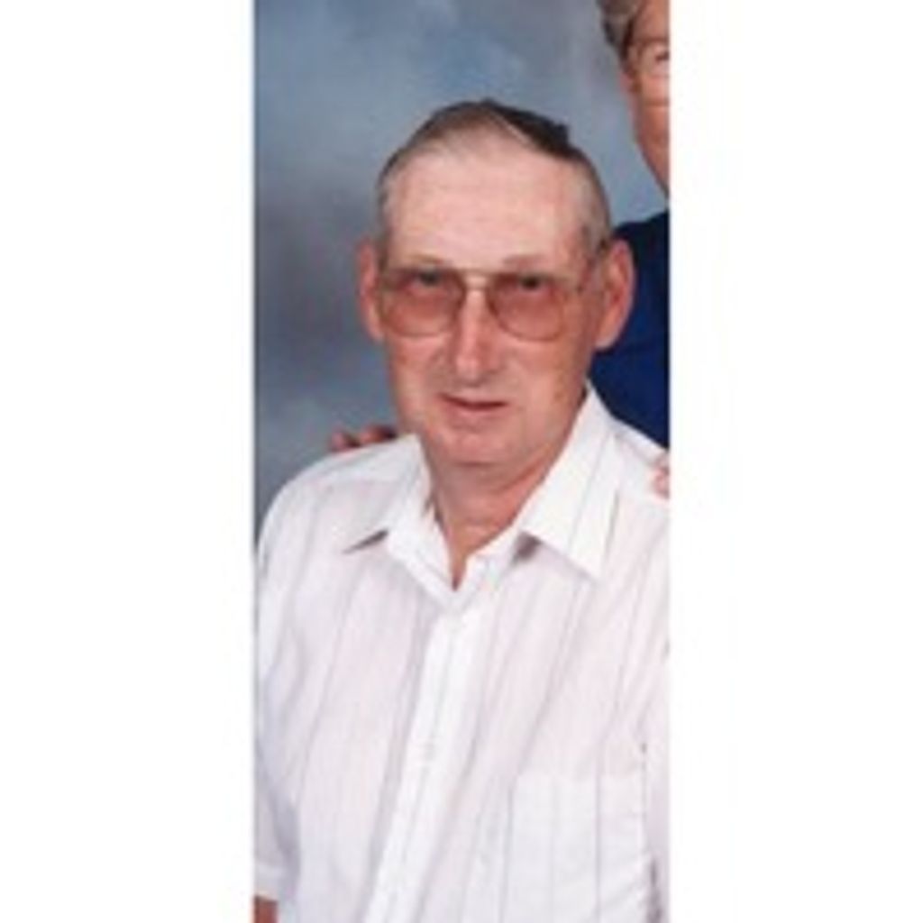 Otis  Junior Watson Profile Photo