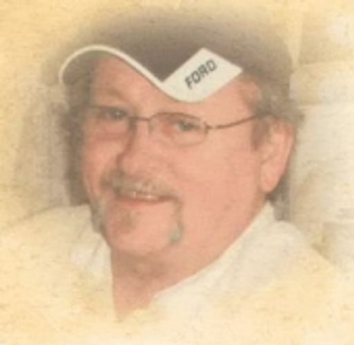 Gary L. Clark Profile Photo