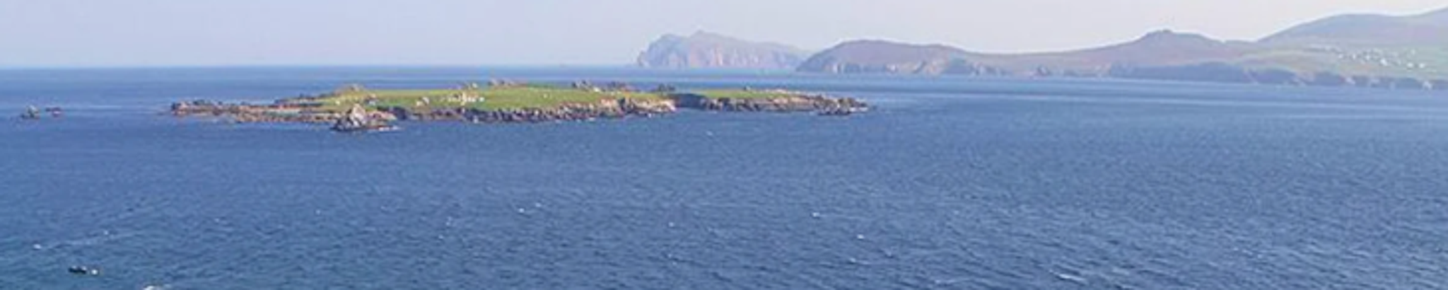 Cover photo for Timothy F. O'Sullivan's Obituary