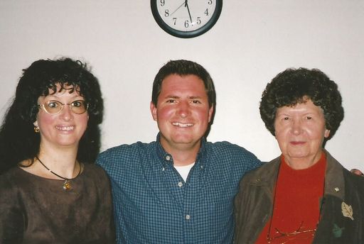 Alene H. Halcomb photo gallery thumbnail 221 of 269