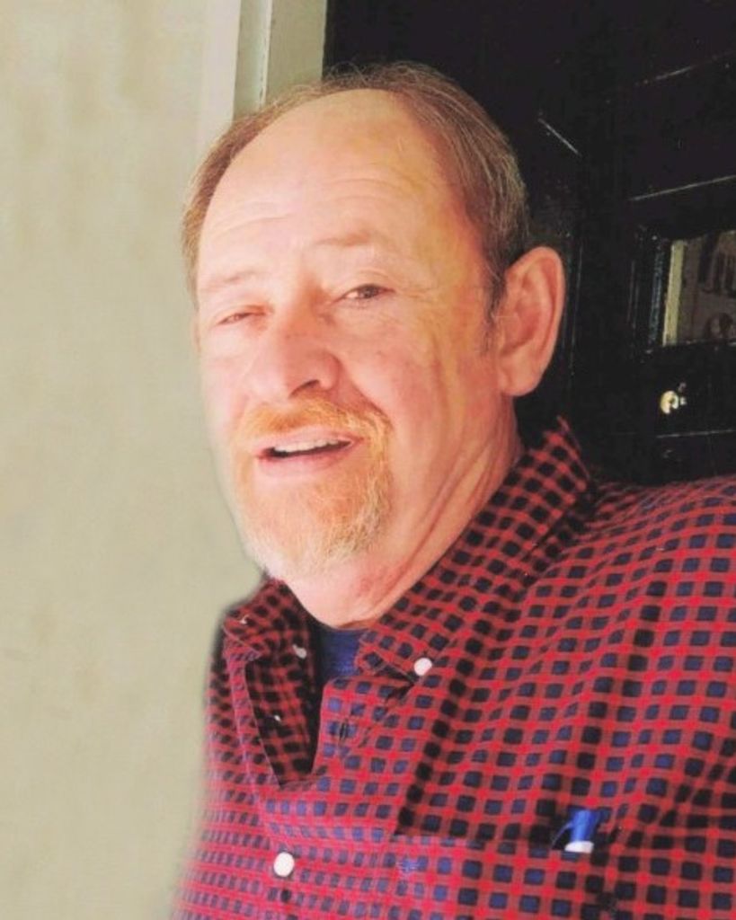 Andrew L. Meeker