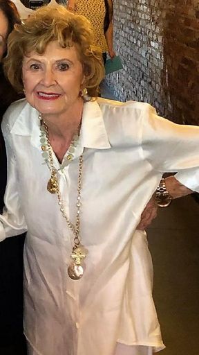 Martha Ann Segars photo gallery thumbnail 103 of 122