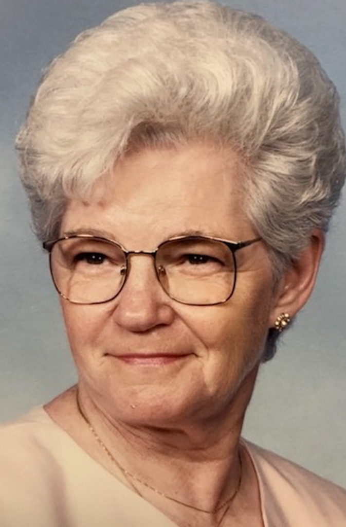 Dorothy Louise Watkins Profile Photo