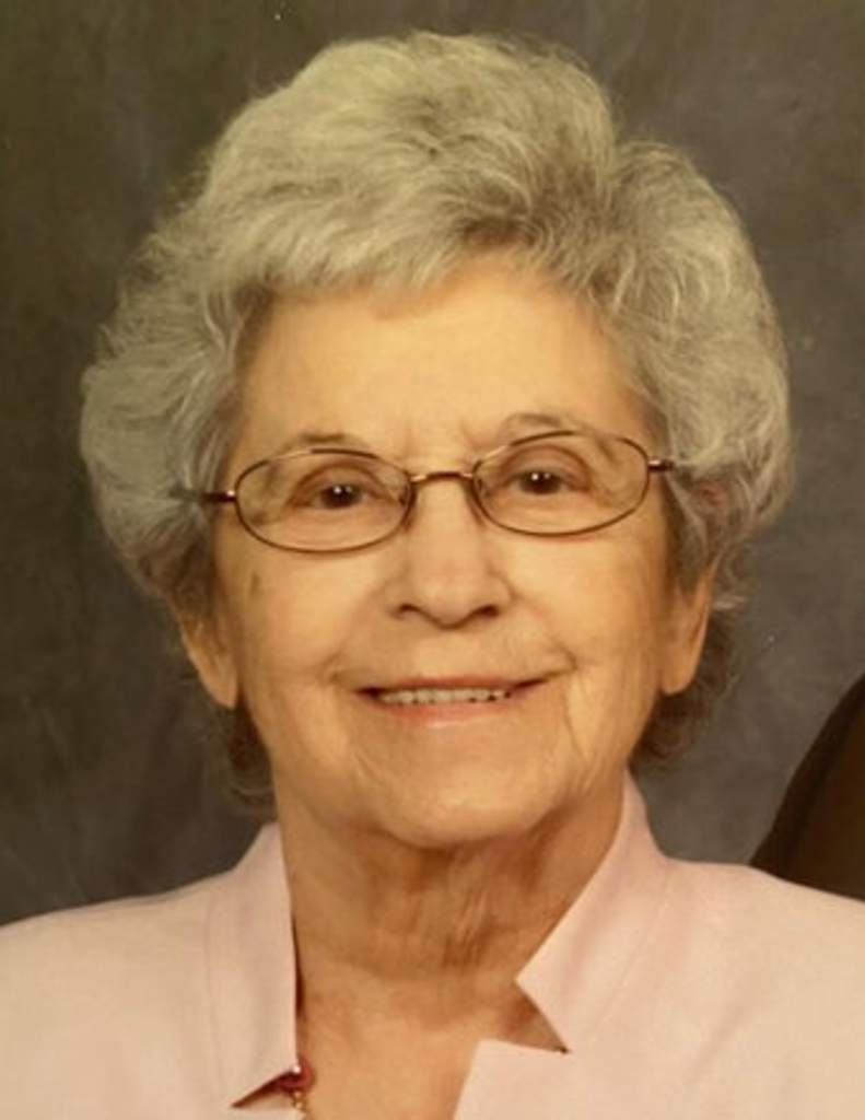 Doyal "Dotty" G. Bradley Profile Photo