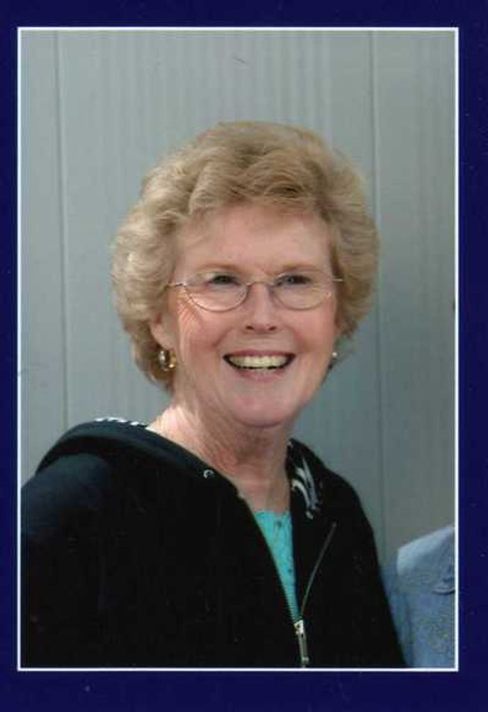 Donna Jean Pettinger Profile Photo