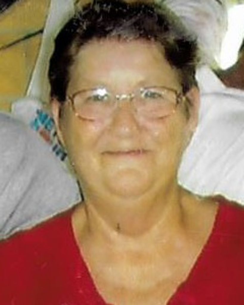 Dona Faye Fooce Profile Photo