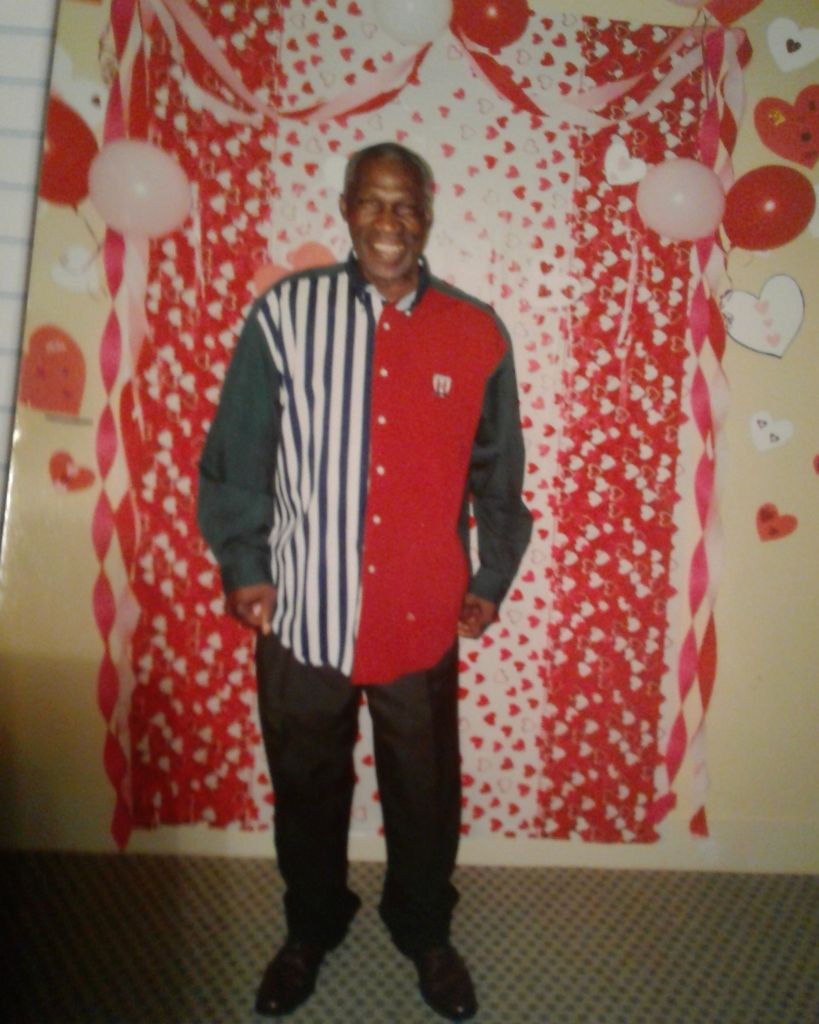 Autrey Higgins Ervin