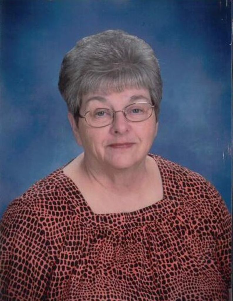 Marsha Neal Mccall Sears