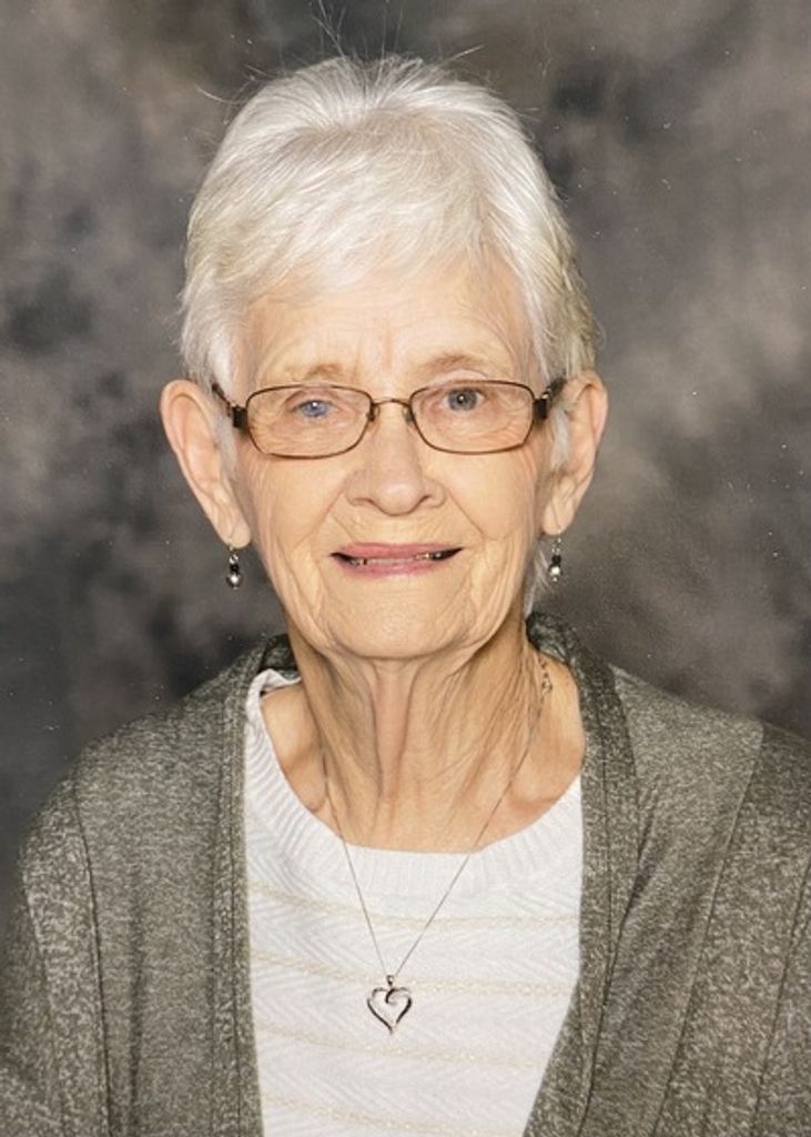 Mary Louise Althoff Profile Photo