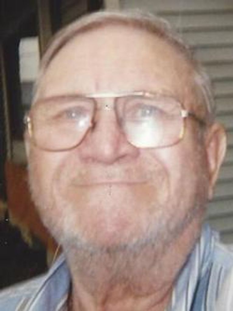 Robert "Bob" Hayes, Sr.