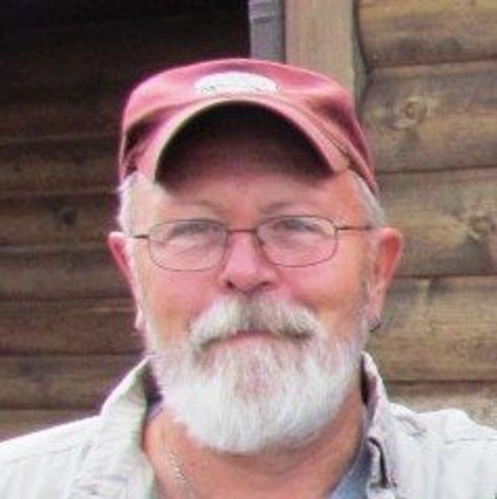 Terrence Allen Treutel Profile Photo