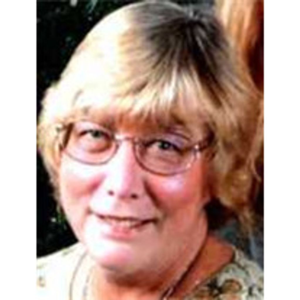 Patricia M Sanden
