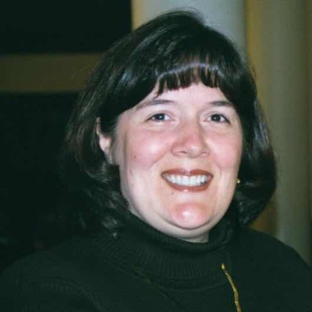 Sharon T Cannon Profile Photo