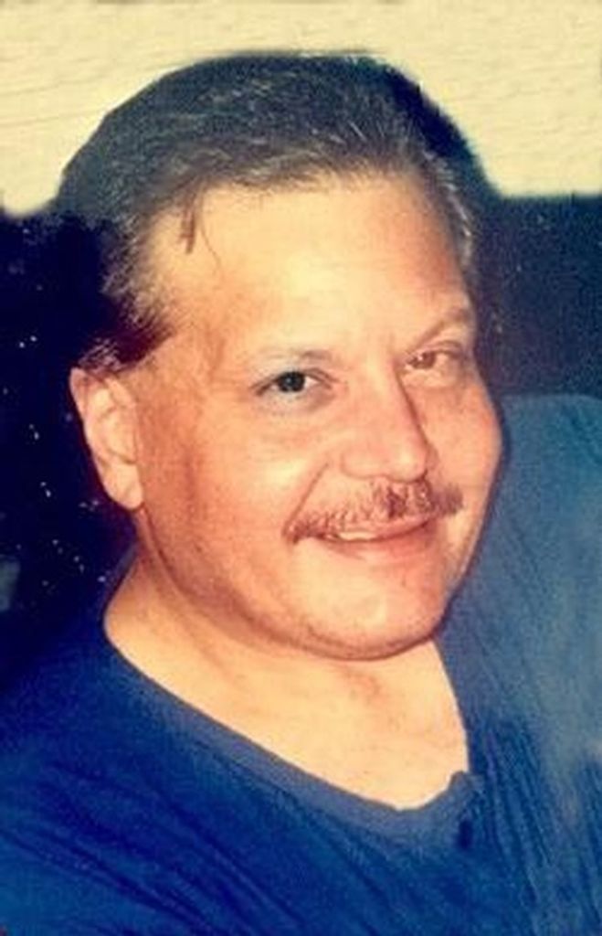Michael J. Demaria Profile Photo