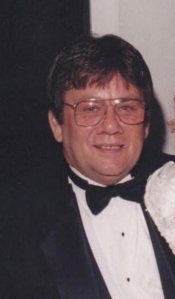 Mark R. Stephenson Profile Photo