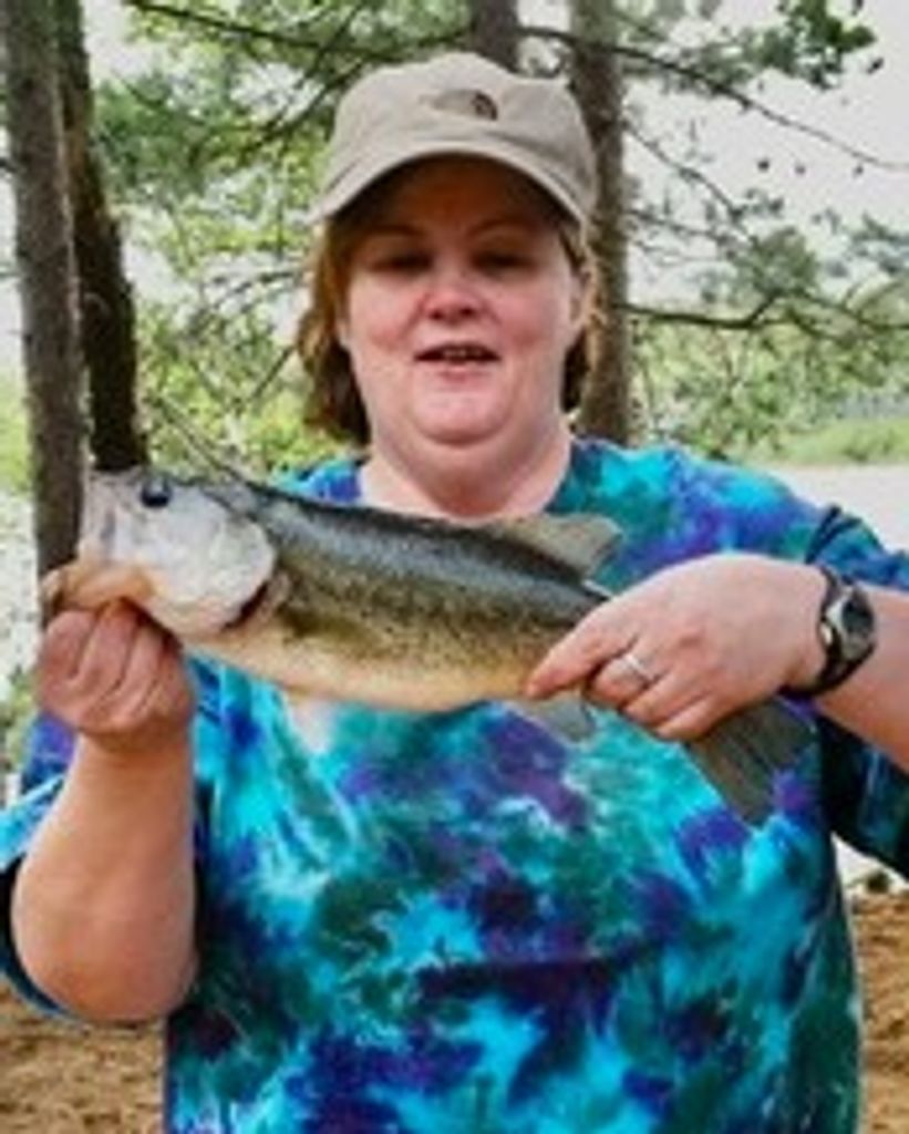 Susan Marie Schoenecker Profile Photo