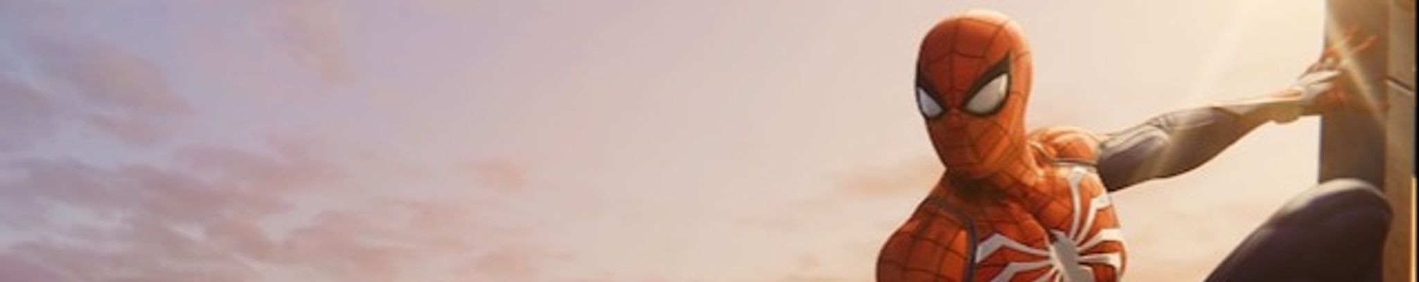 Cover for Elvin Flores-Galvez's Obituary