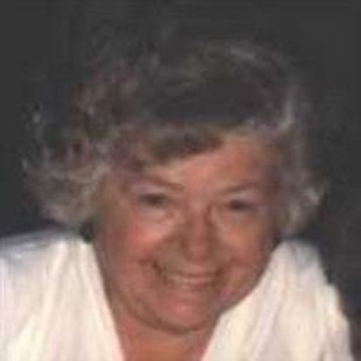 Agnes Knish Profile Photo