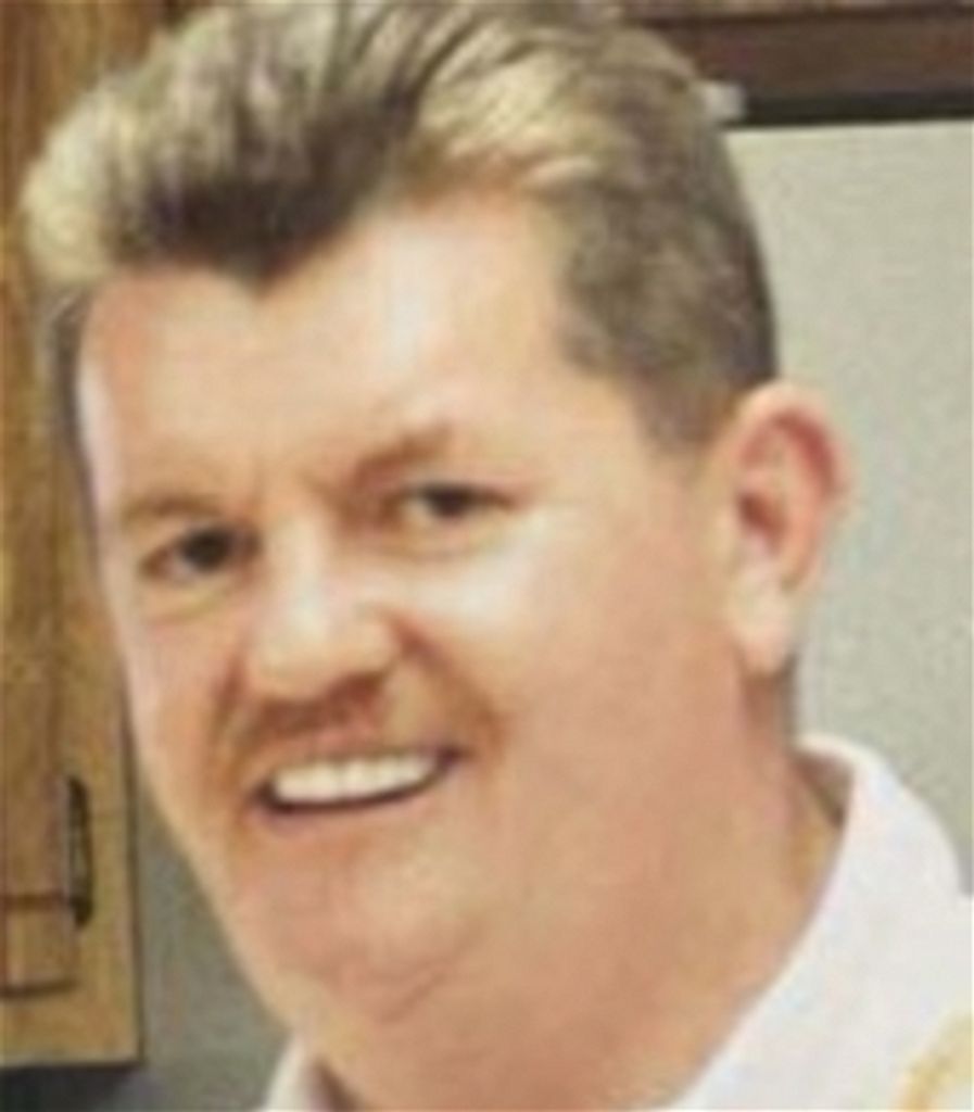 William Robert Bradley Profile Photo