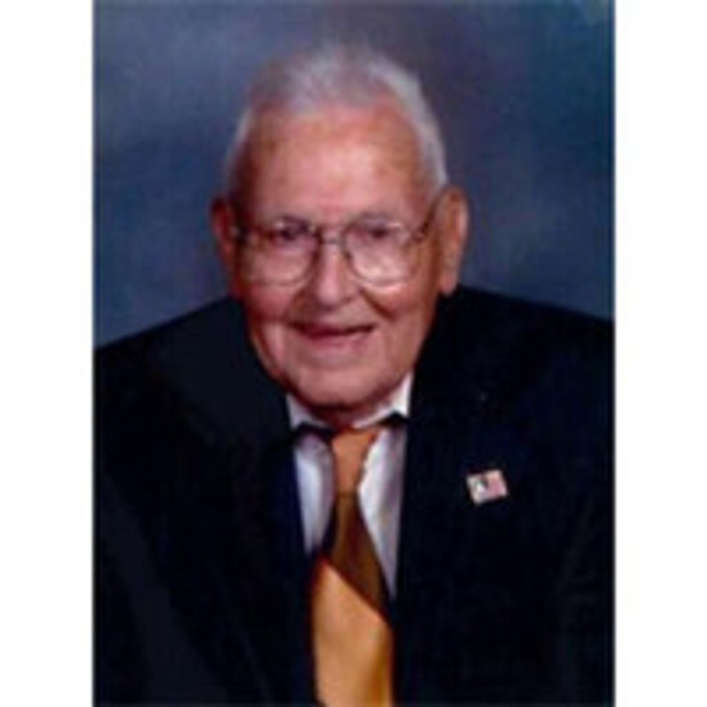 George Bowen