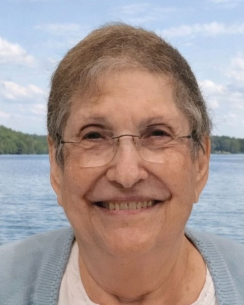 Josephine (Puglisi) Calabro Profile Photo