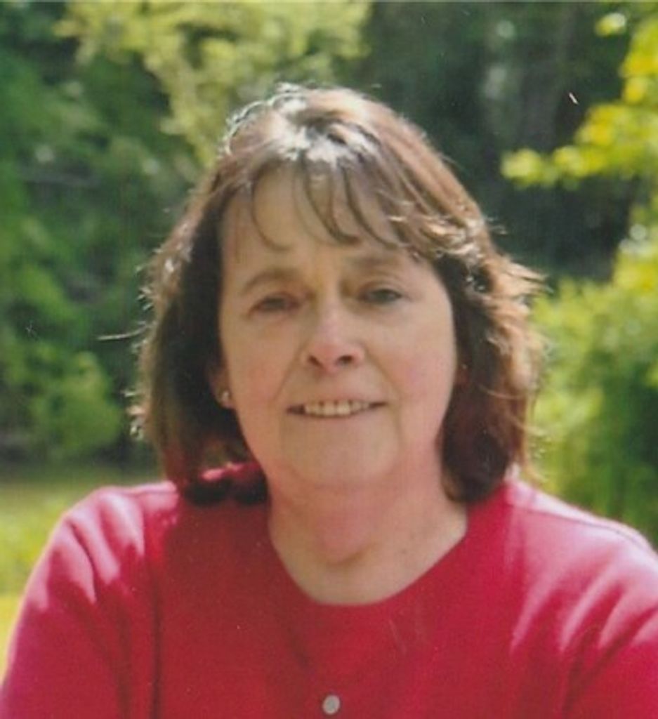Evie Jean Johnson Profile Photo