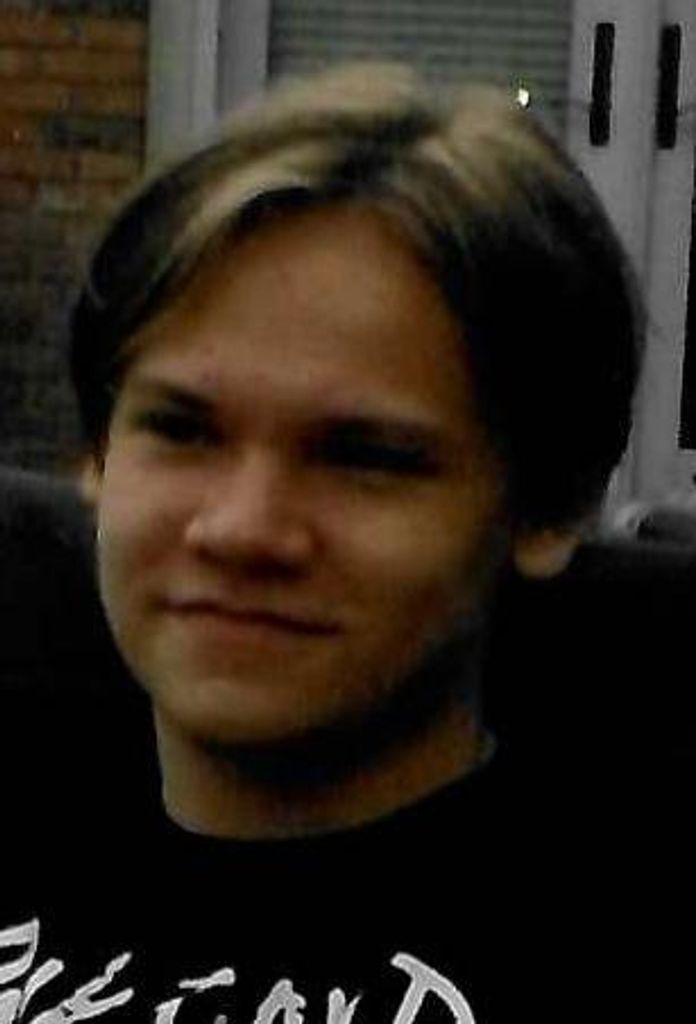 Skyler Denney Profile Photo