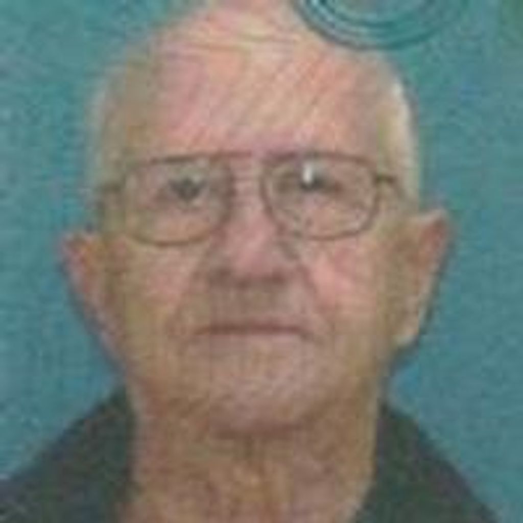 Delbert Pinta