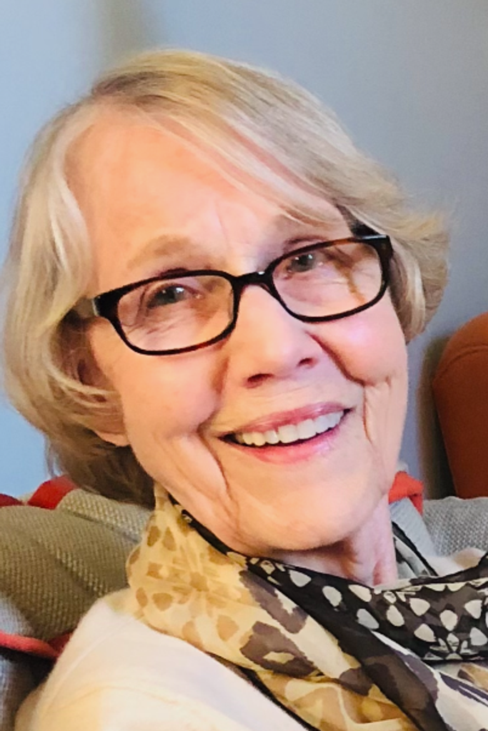 Carole Nilson Hodges Profile Photo