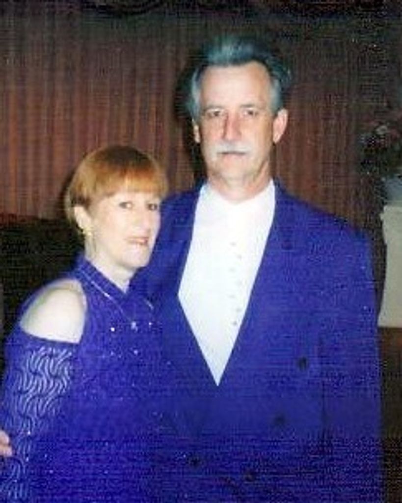 Frannie Cool Profile Photo