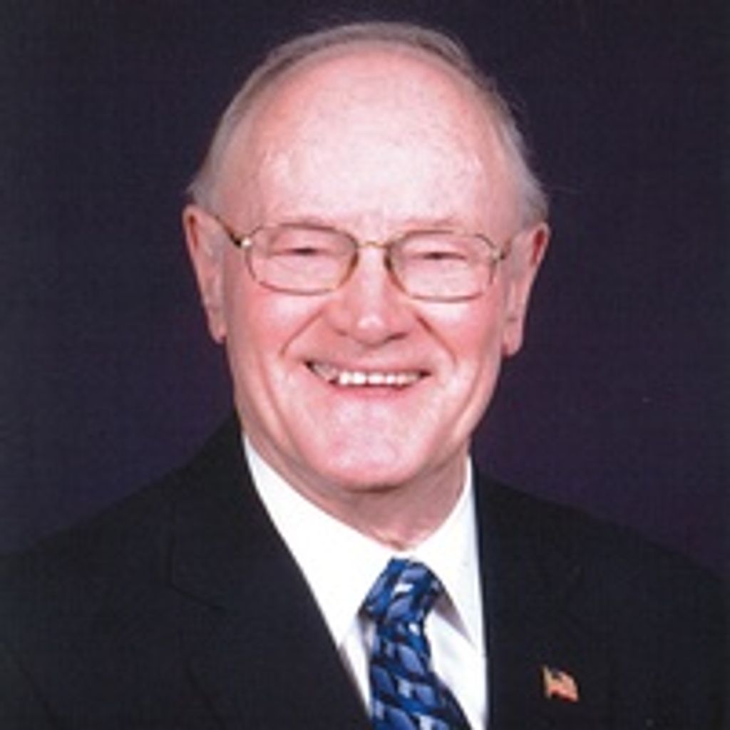 Carl  H. Shafer
