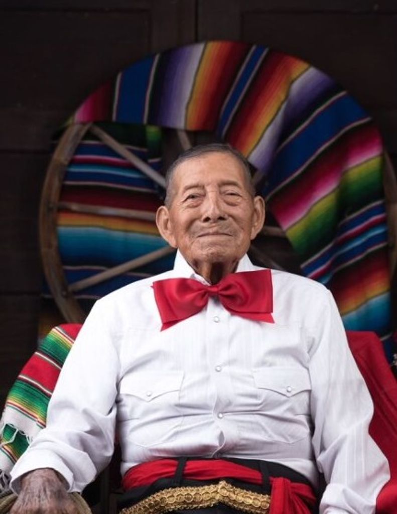 Vicente Vasquez