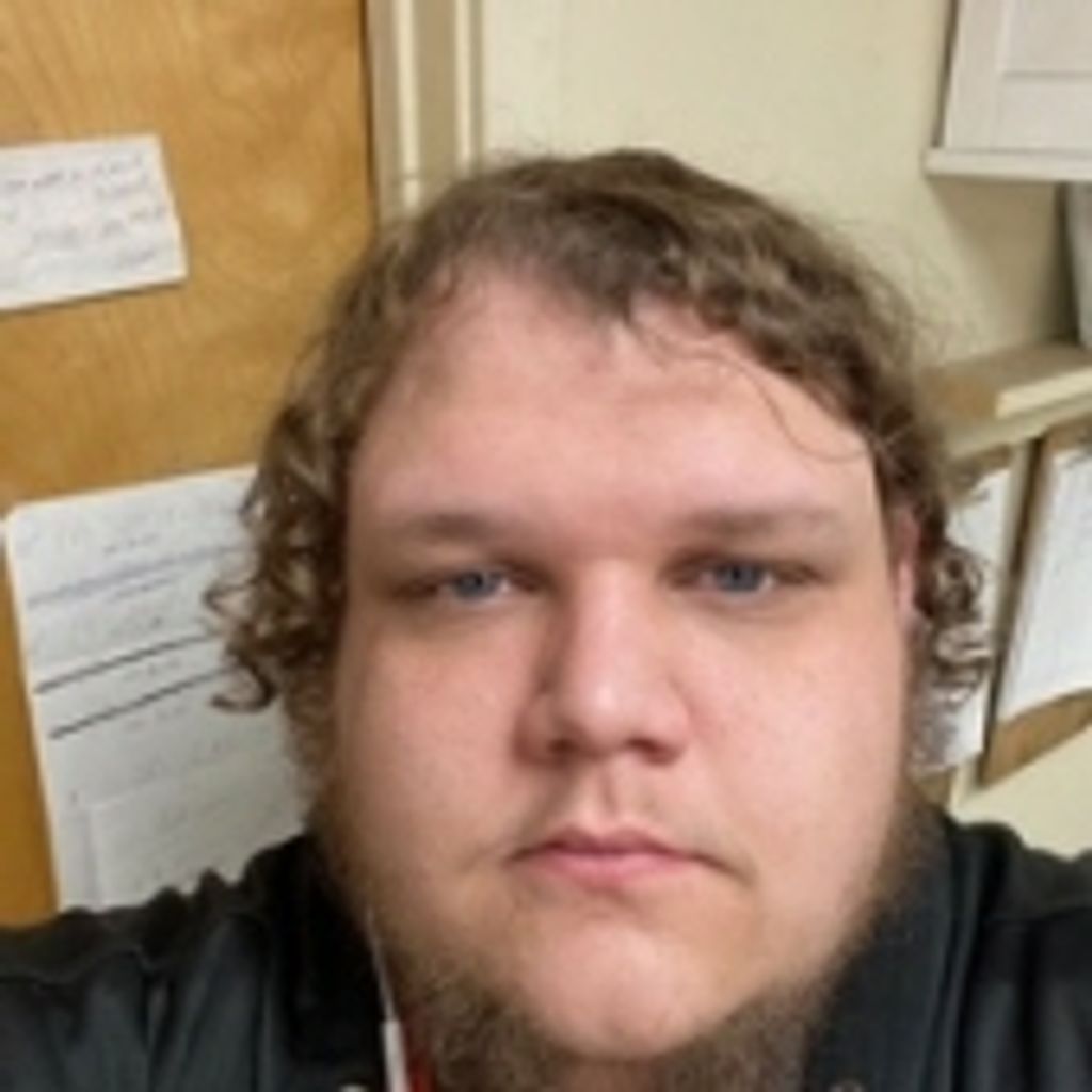 William Edward Deal Iii