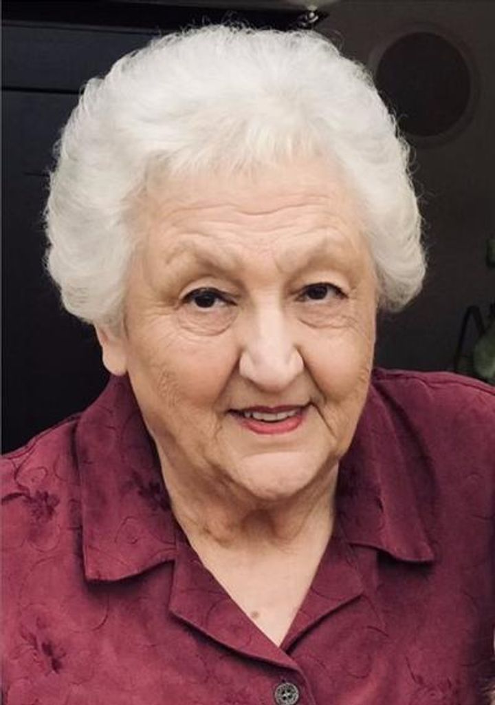 Karen Lee Whitaker Profile Photo