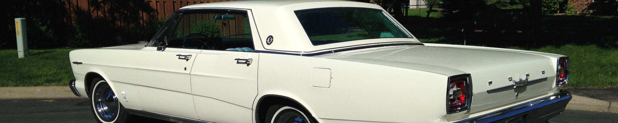 Cover for Robert "Bob" Schaefer's Obituary