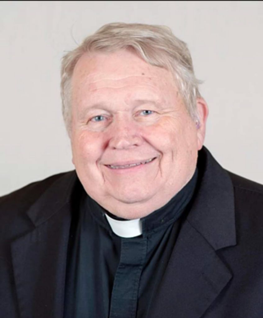 Thomas H. Wheeland