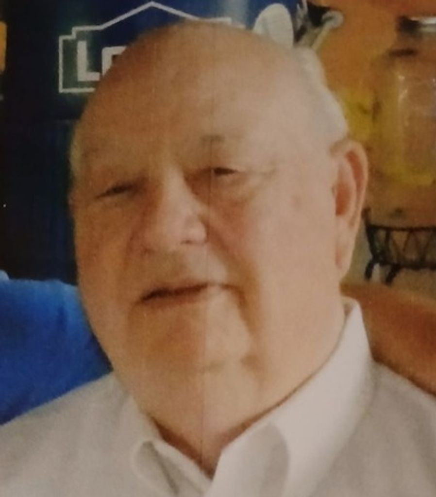 Dwight Lynell Hart Profile Photo