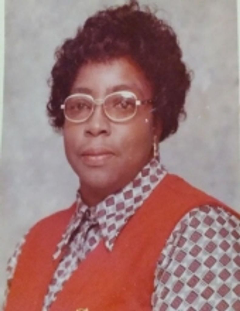 Cattie Lee Hodges Profile Photo