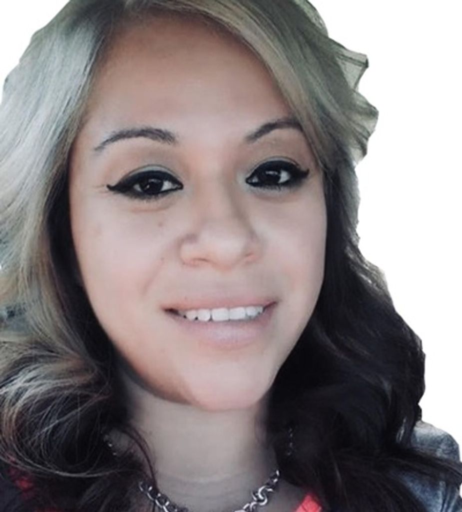 Victoria "Vicki" Rojas Profile Photo