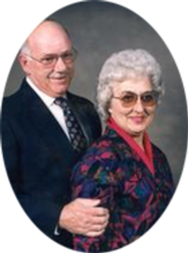 Mary T. Jones Profile Photo