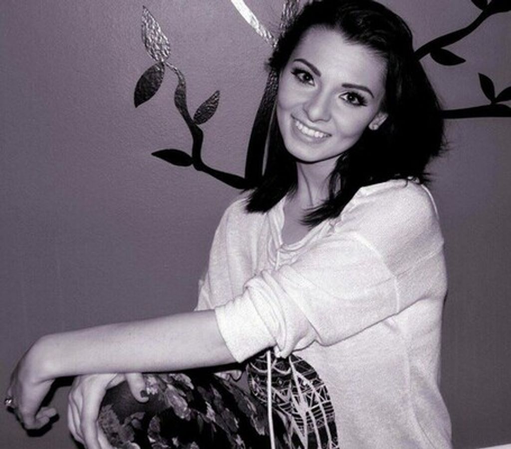 Kayla Bagley Profile Photo