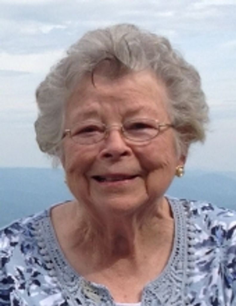 Lena F. White Profile Photo
