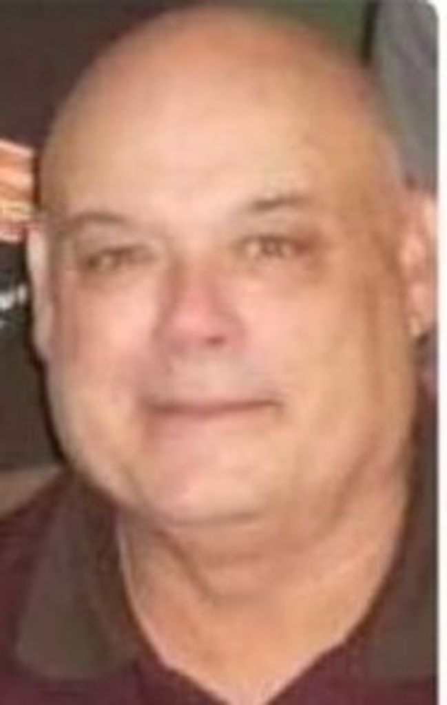 Gene Freed
