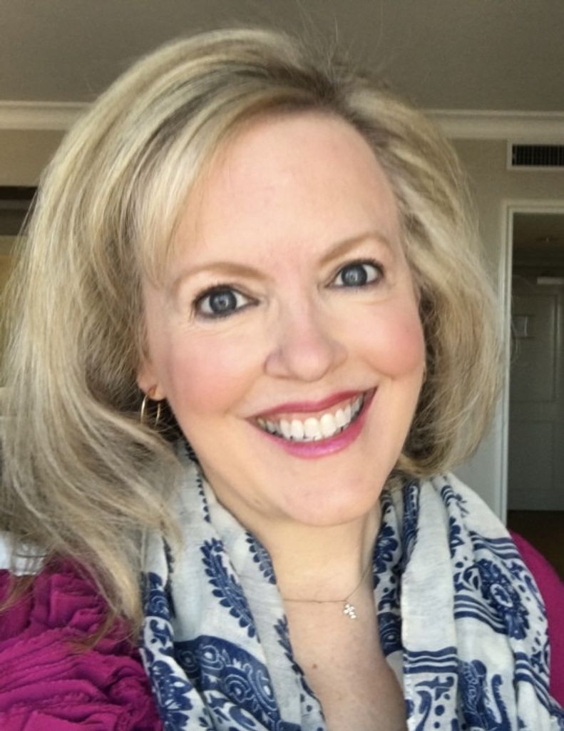 Rebecca (Becky) Lynn Brightwell
