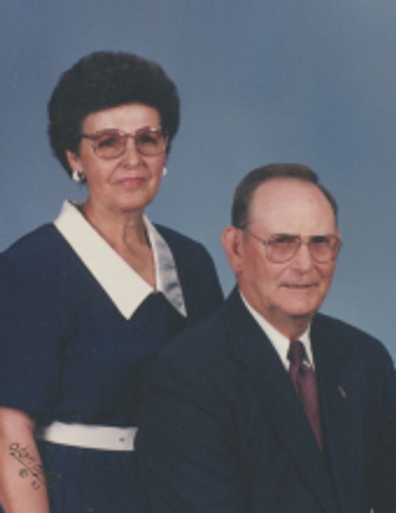 Dallas Davis