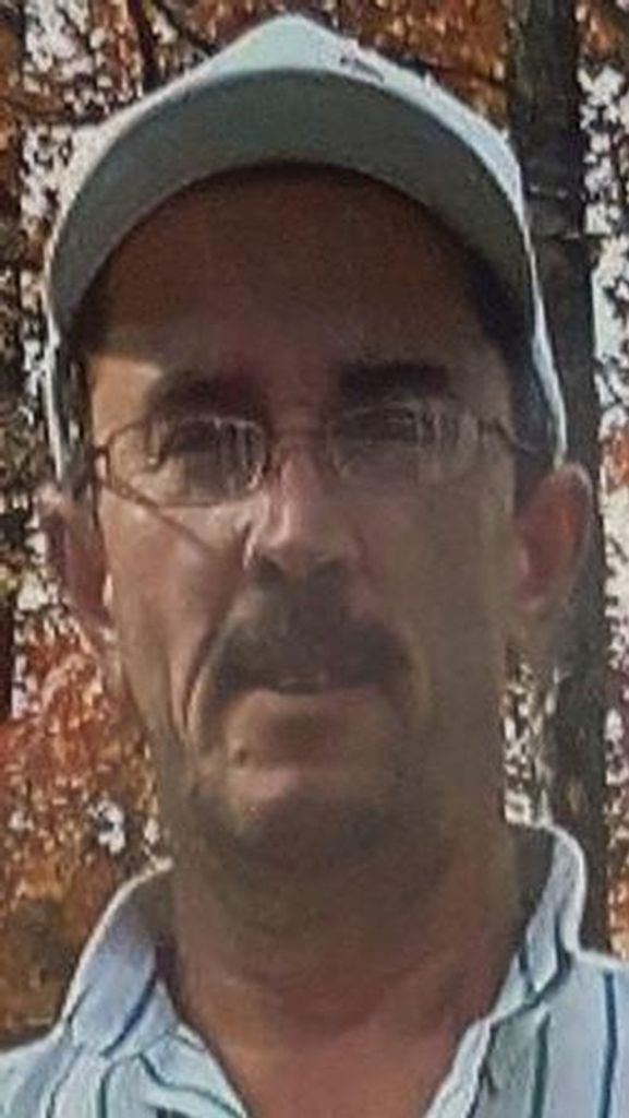 Paul Alvin Kaiser, Jr